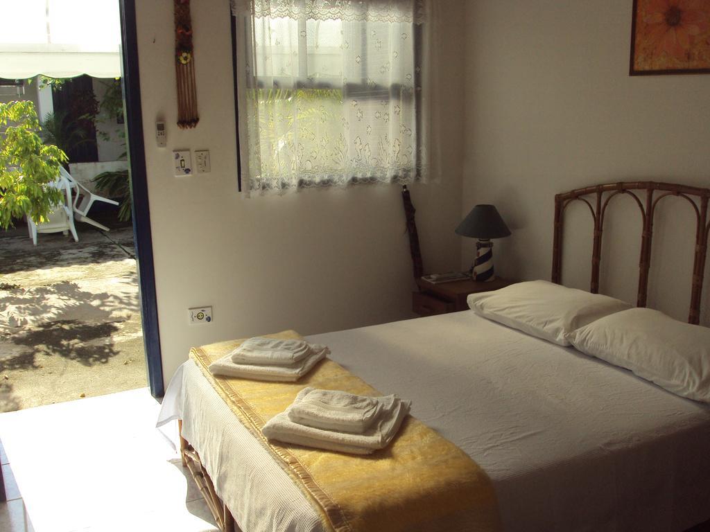 Via Maria Inn *