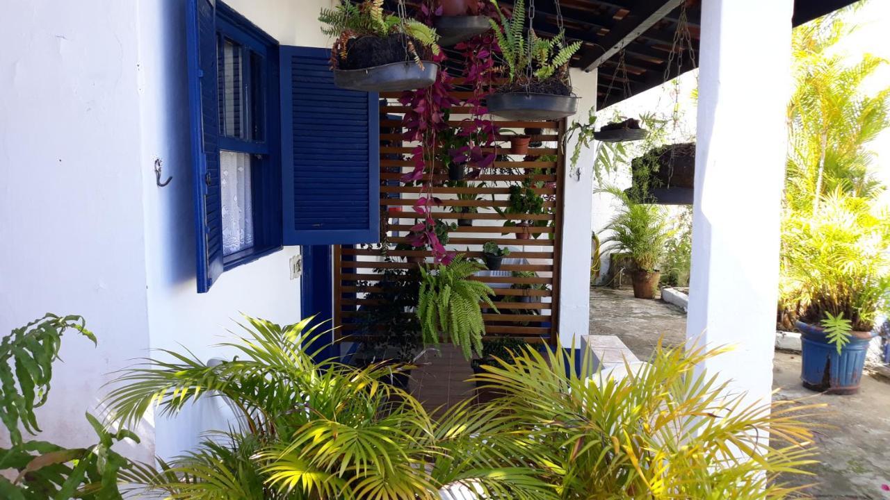 Inn Via Maria *