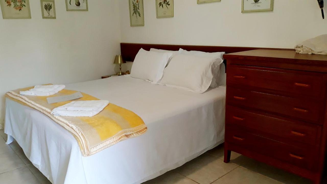 Via Maria Inn *