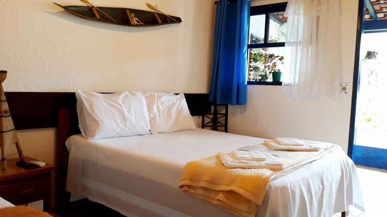 Via Maria Inn