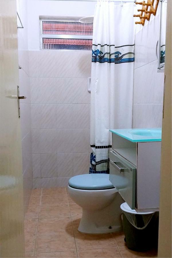Via Maria Inn *